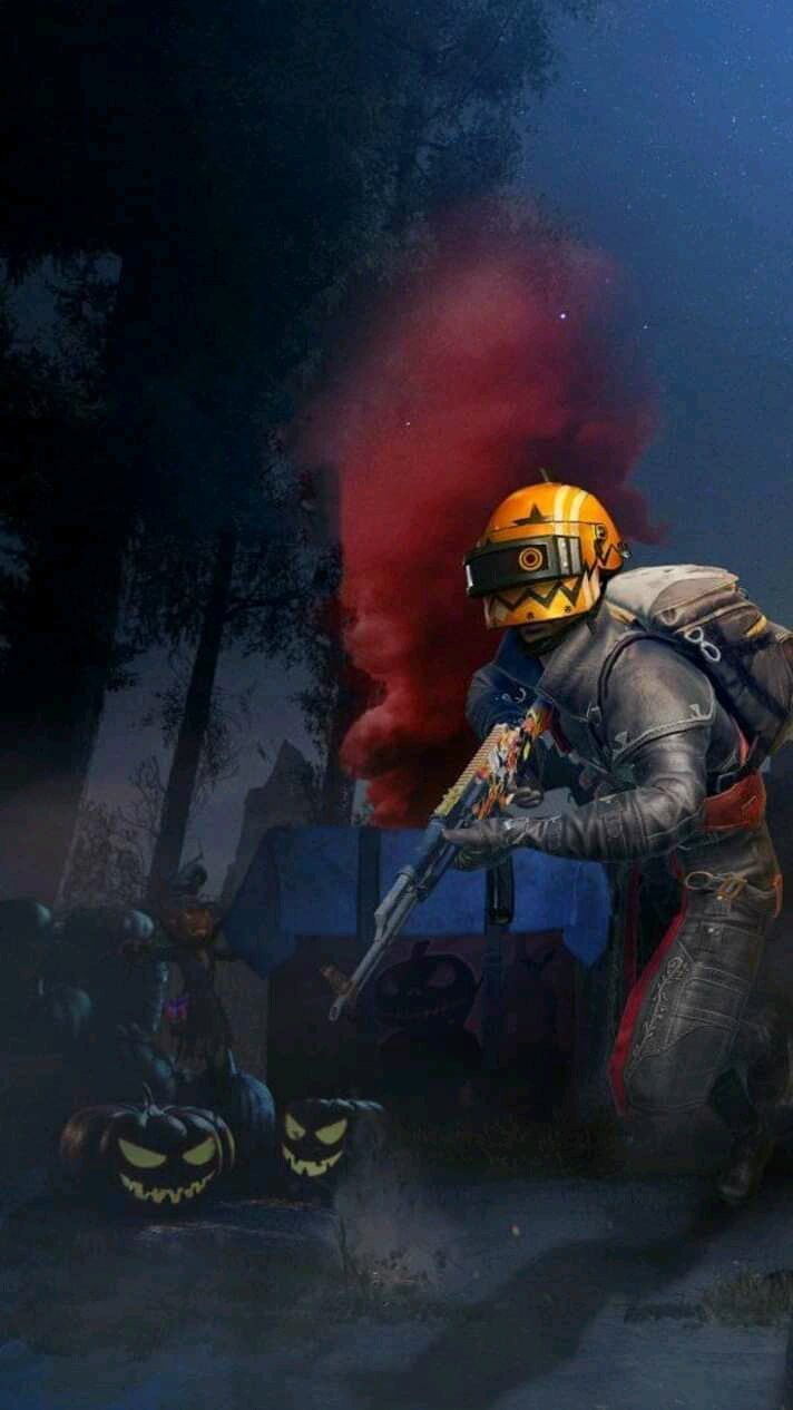 712x1266   Обновление PUBG Mobile Lite 0.14.0! Что нового | Мобильные обои Мобильные обои android 4k обои для мобильных 