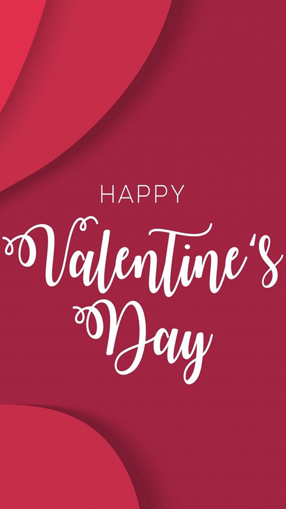 950x1689  Happy Valentines Day 4k Ultra Hd Mobile Wallpaper - Happy Valentine Day Phone - Обои 950x1689 - teahub.io 