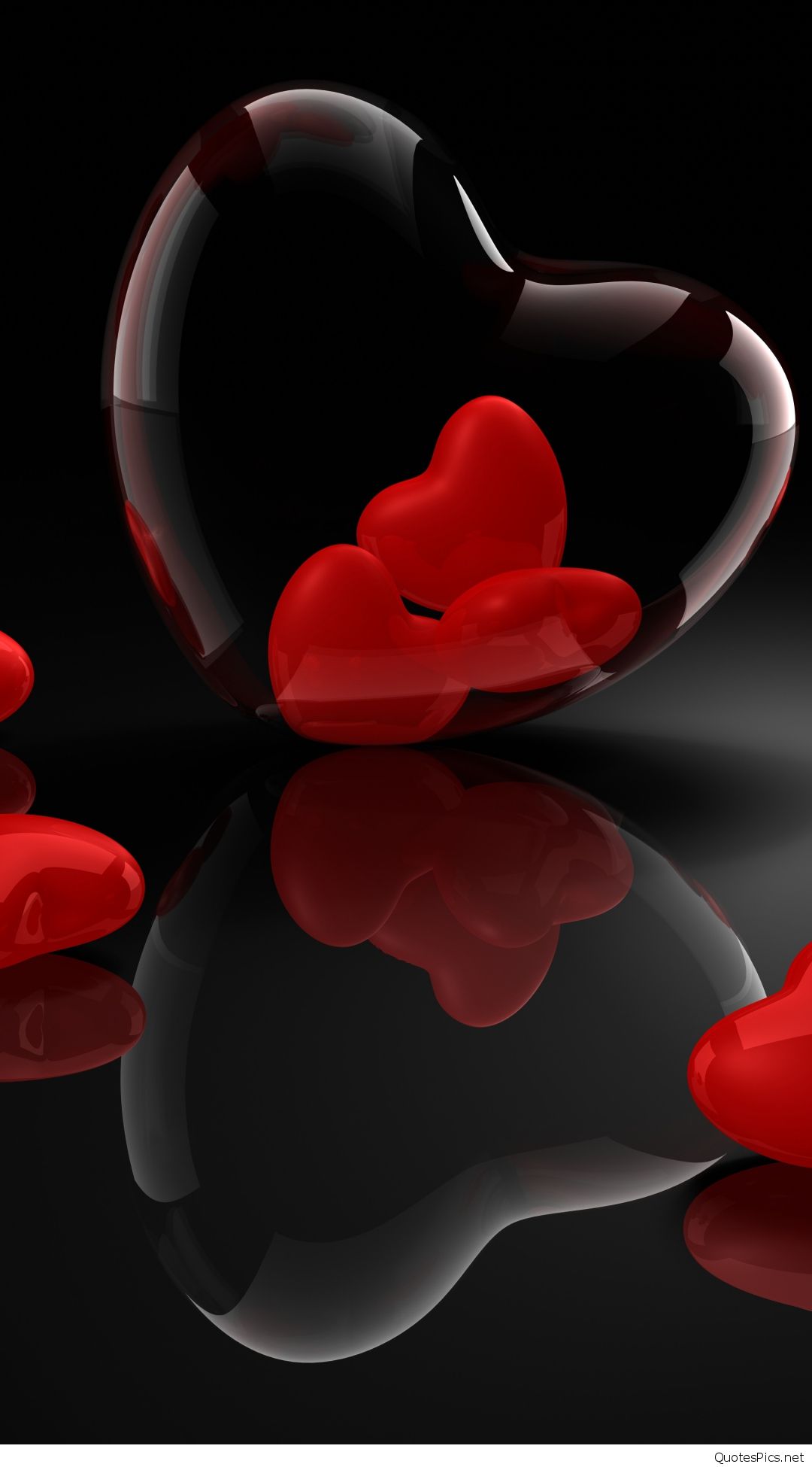 1080x1950  Free download Top Happy Valentine wallpaper mobile iphone pics [1080x1950] для рабочего стола Мобильный \ u0026 Tablet | Исследуйте 97+ обоев Happy Valentines Day 2018 | С Днем Святого Валентина 2018 Обои Happy