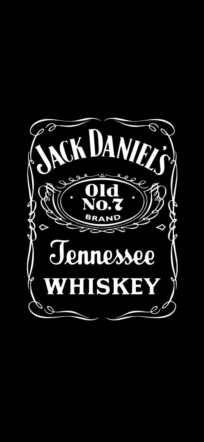 22+ Jack Daniels обои на телефон от sava.kiseleva