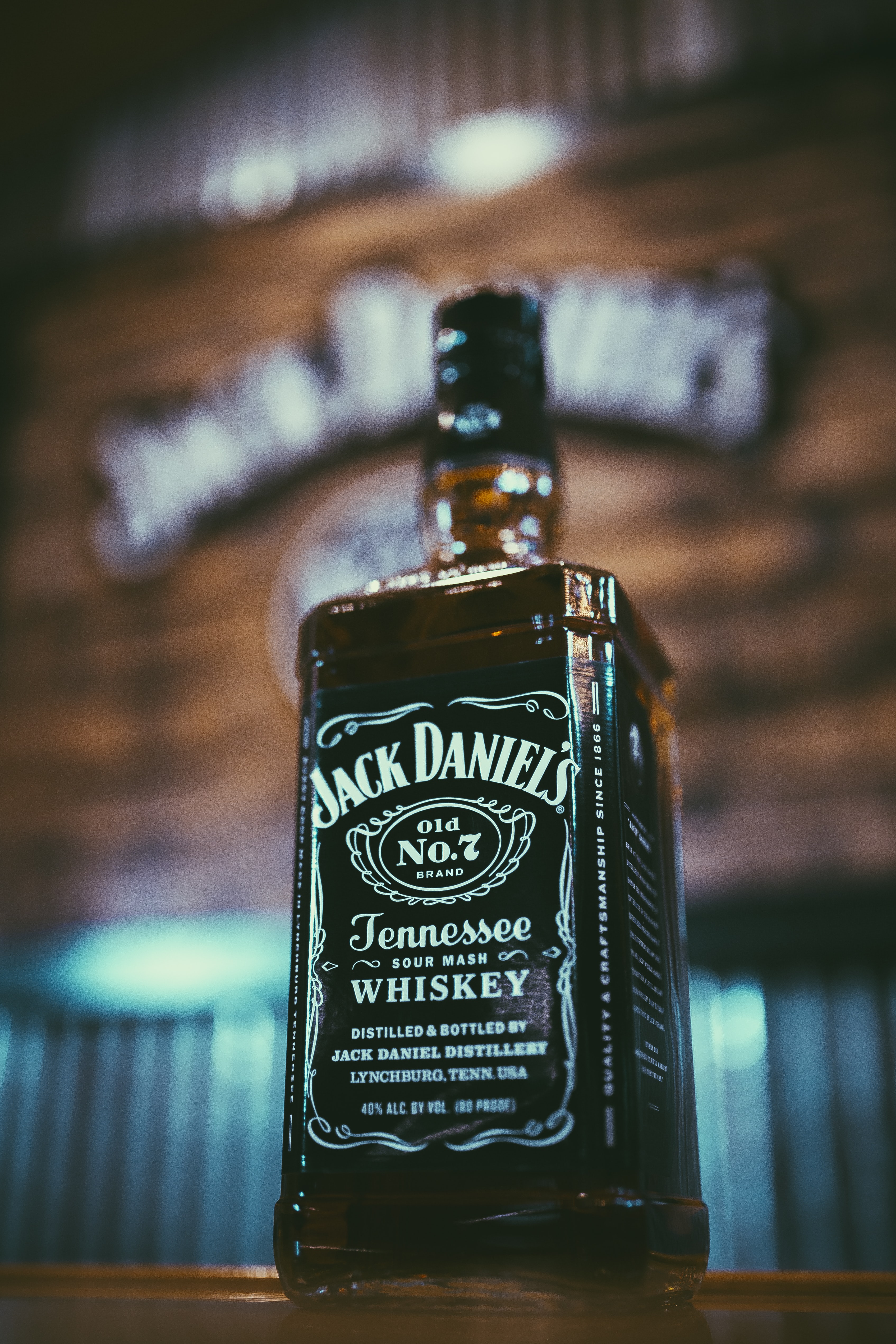 3389x5083   Products / Jack Daniels (1440x3040) ID обоев: 794542 - Mobile Abyss