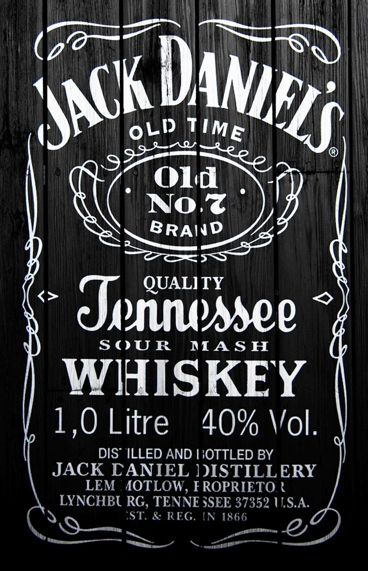 736x1141   Android Джек Дэниелс Виски 1080x1920 Wallpaper