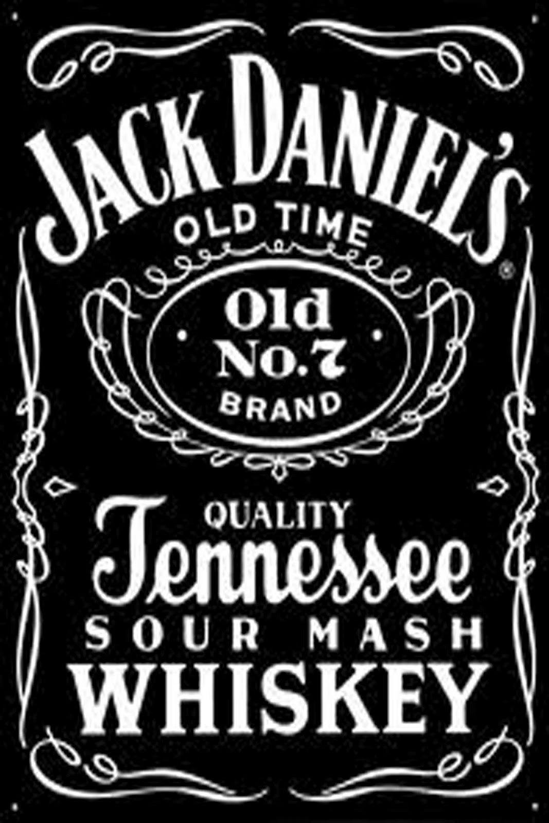 1067x1600  Jack Daniels рисунок рабочего стола Android фото по Greer3 | Загрузка изображений 