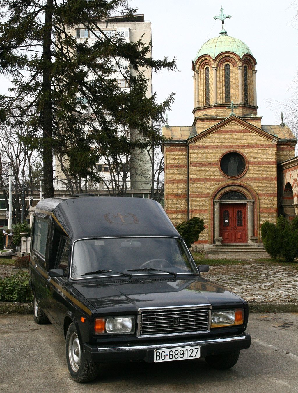 1024x1350  "Пин от пользователя Nicole Muñoz на доске lada | Классические автомобили
