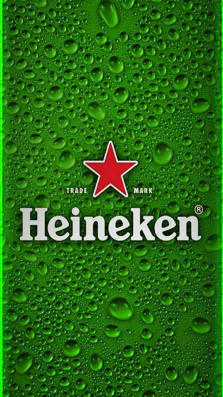 720x1280  Heineken Wallpapers - Лучшие бесплатные фоны Heineken - WallpaperAccess