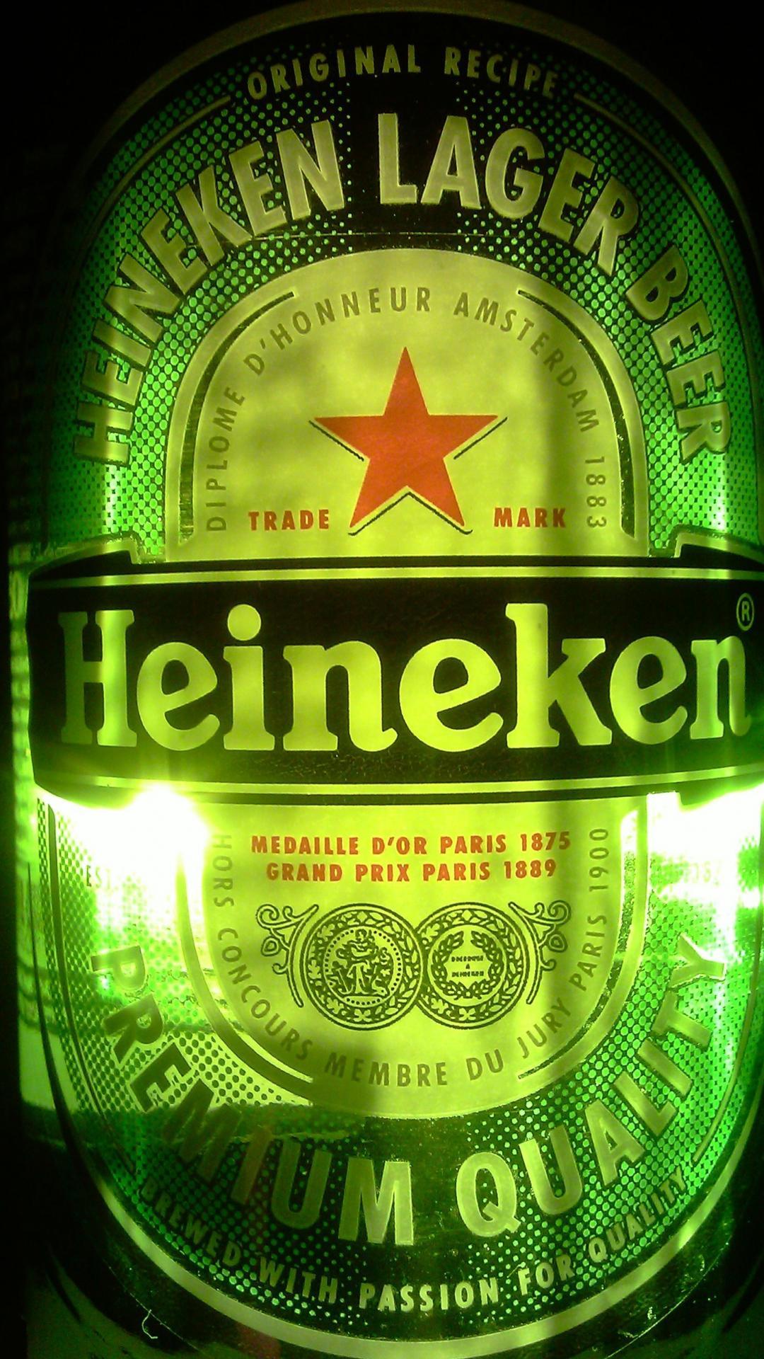 1080x1920  Цифровое искусство / обои для iphone | Пиво Heineken Пиво Heineken