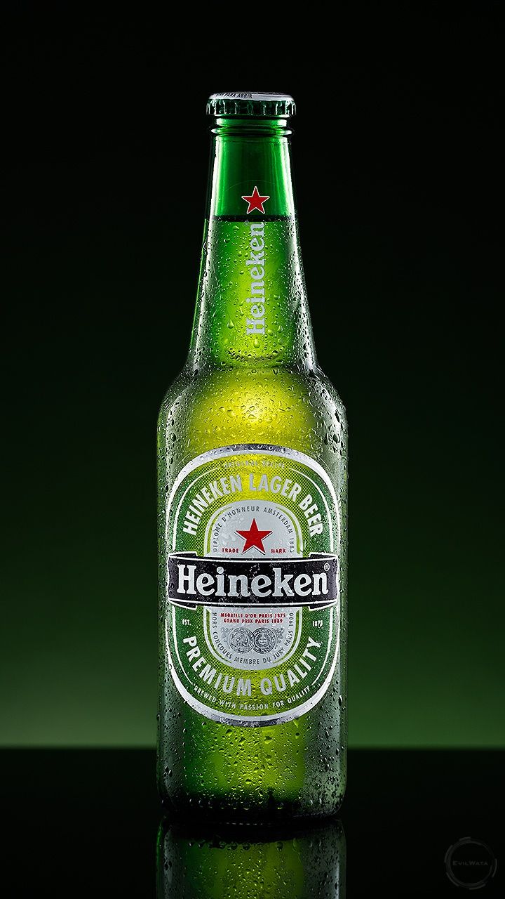 720x1280  Heineken Lager обои Еда HQ Heineken Lager картинки | 4K Обои 2019