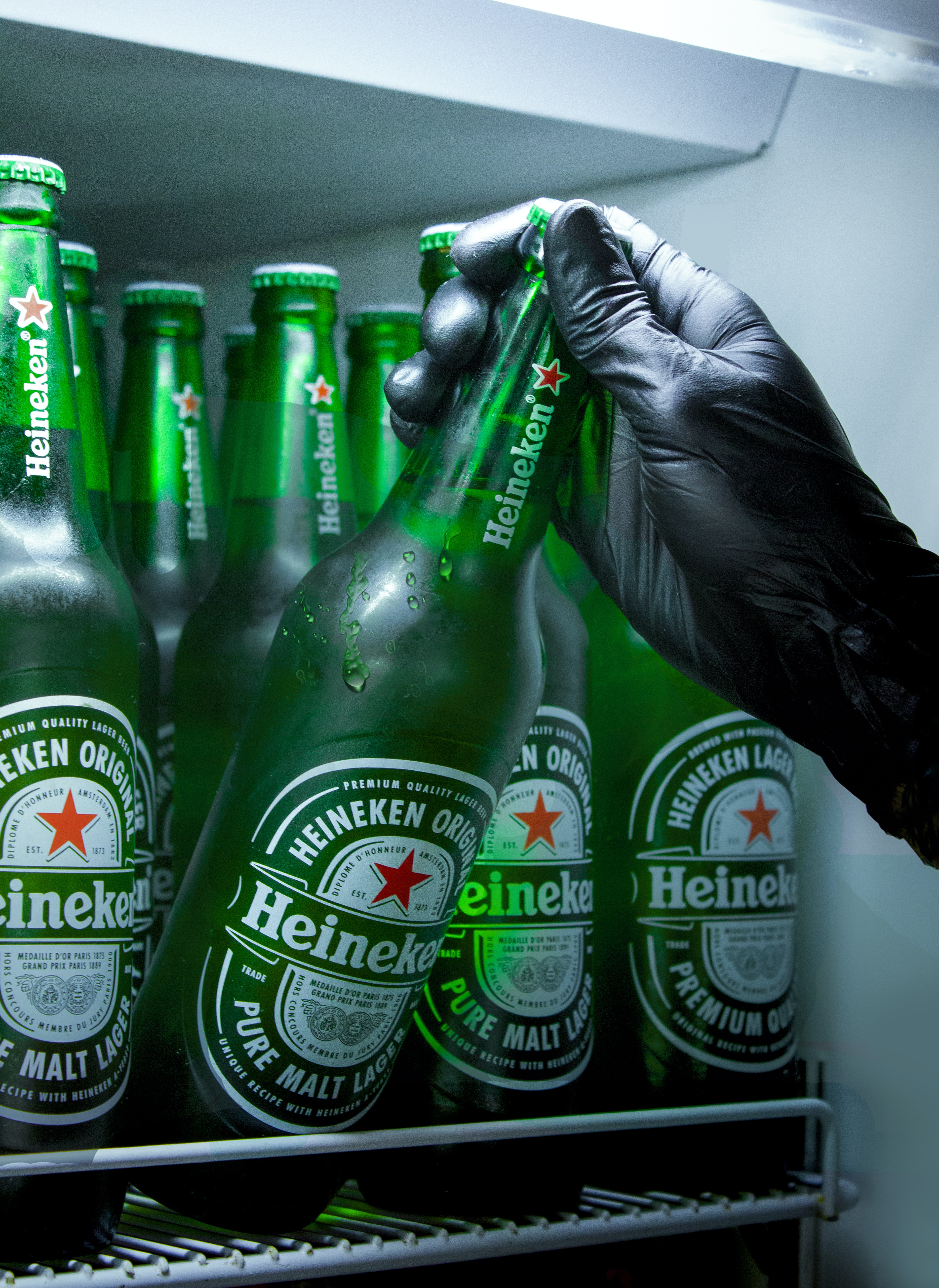 3780x5184  Heineken Beer Wallpapers - Лучшие бесплатные фоны для пива Heineken - WallpaperAccess