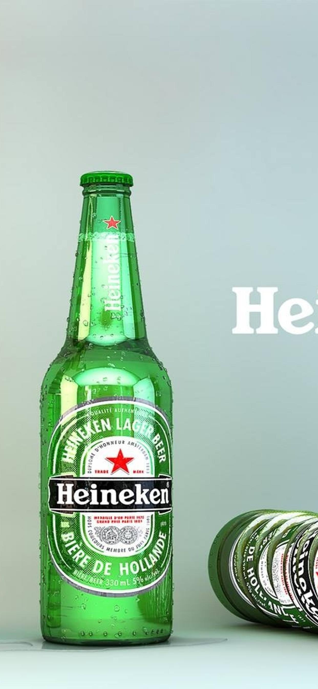 1242x2688  Heineken обои с пивом от Semirko11 - 18 - Бесплатно на ZEDGE ™ 