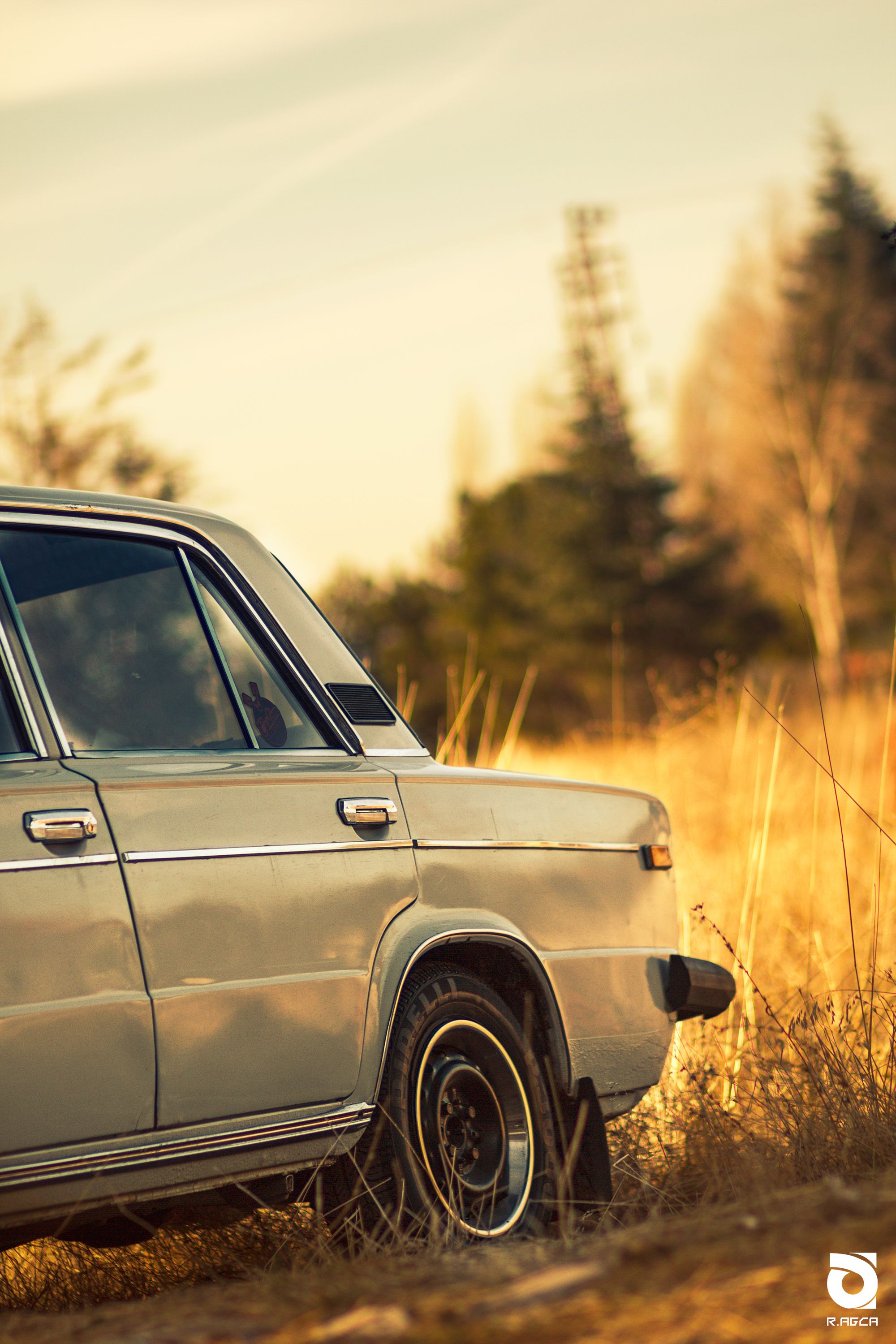 2000x3000  "Tuning Sport on Twitter: \"#tuningsport #tuning #lada #vfts #vaz #zsiguli  #avtovaz #zhiguli #tuningvaz #tuninglada #тюнингспорт #тюнинг #ваз #лада  #вфтс #жигули #автоваз #тюнинглада #тюнингваз… https://t.co/JasJ5XPTqy\""