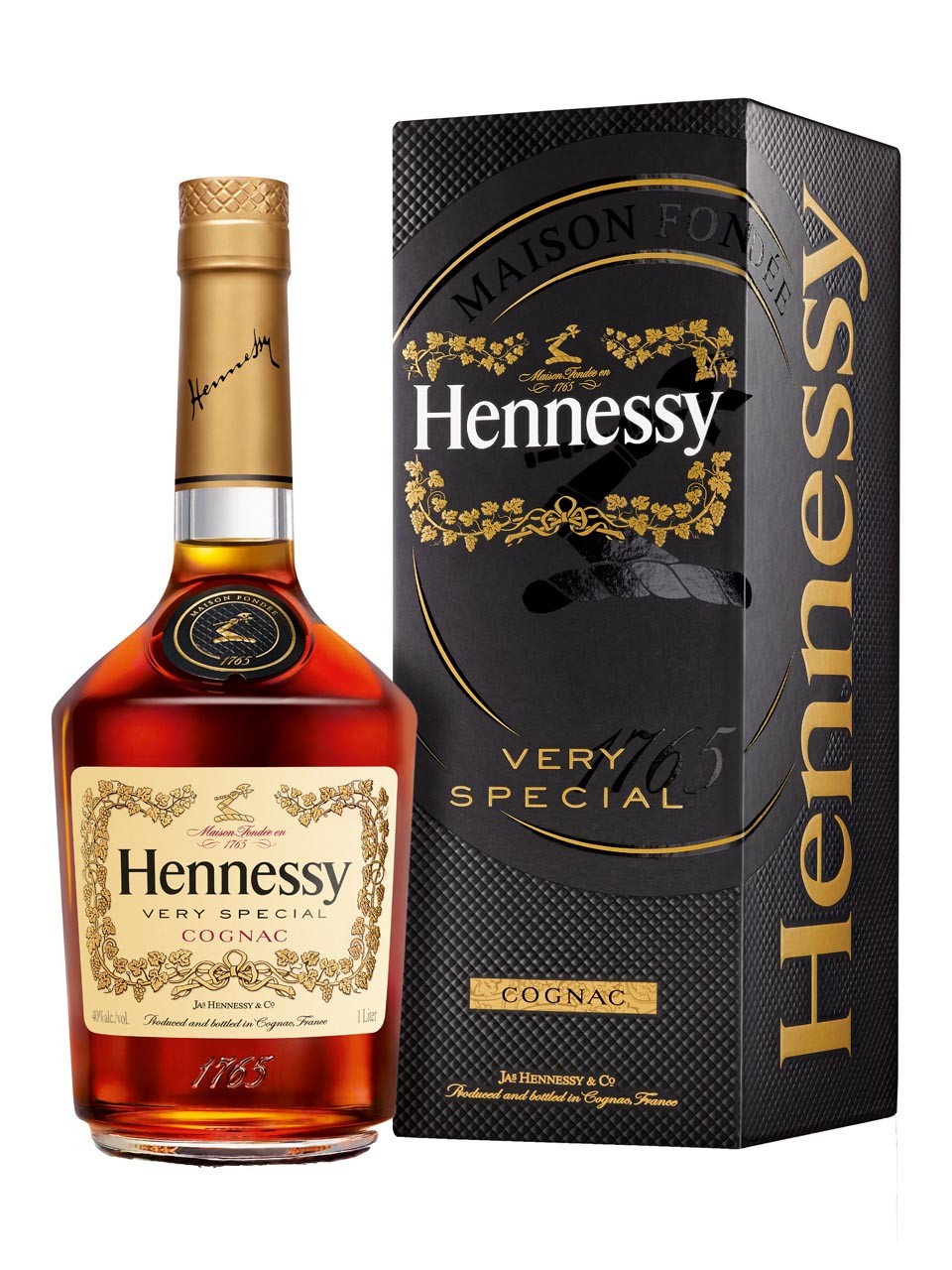 960x1280  Hennessy wallpapers Продукты HQ Hennessy картинки | 4K Обои 2019 