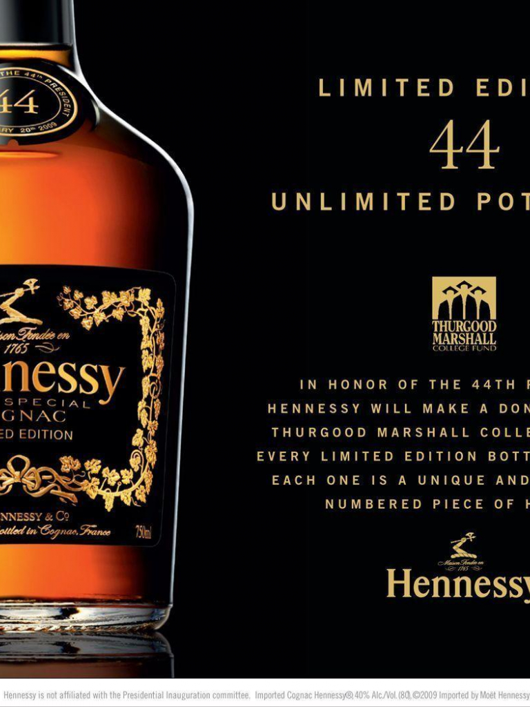 768x1024   Скачать бесплатно обои Hennessy [1500x1049] для рабочего стола Мобильный \ u0026 планшет | Исследуйте 78+ Хеннесси обои | Джилл Хеннесси Wallpape 