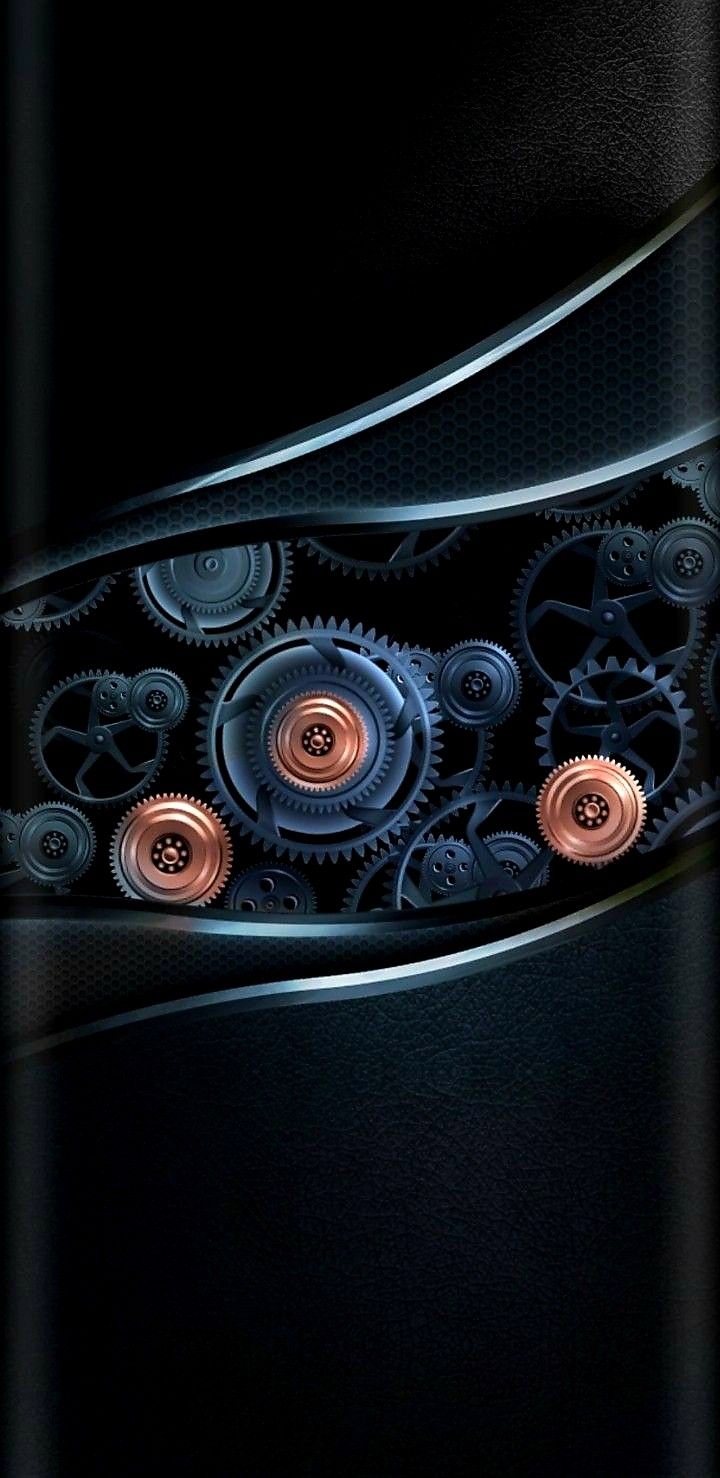 720x1478   Пин от пользователя Slim Hennessy на доске Обои | 3d татуировки Обои для телефона Покраска 