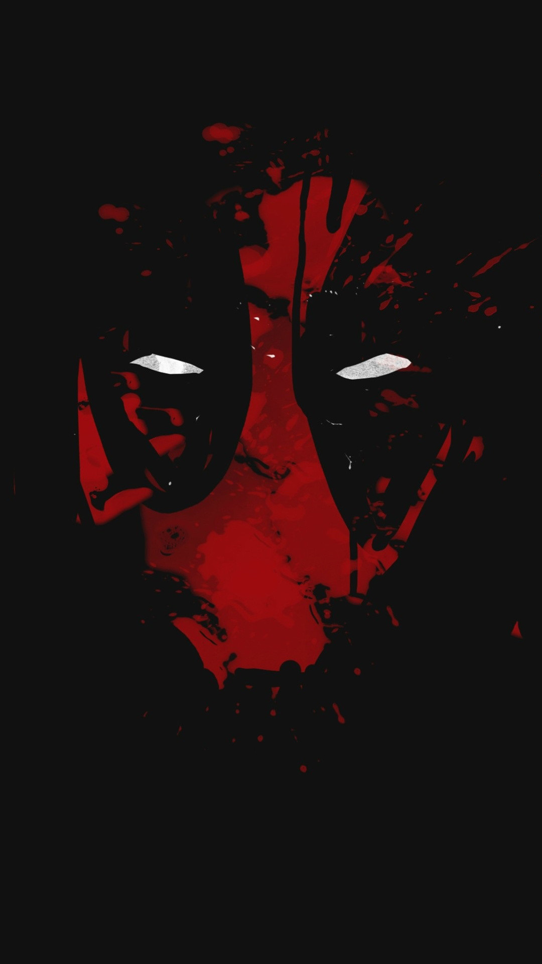 1080x1920   Хеннесси Обои опубликованы Кристофером Джонсоном