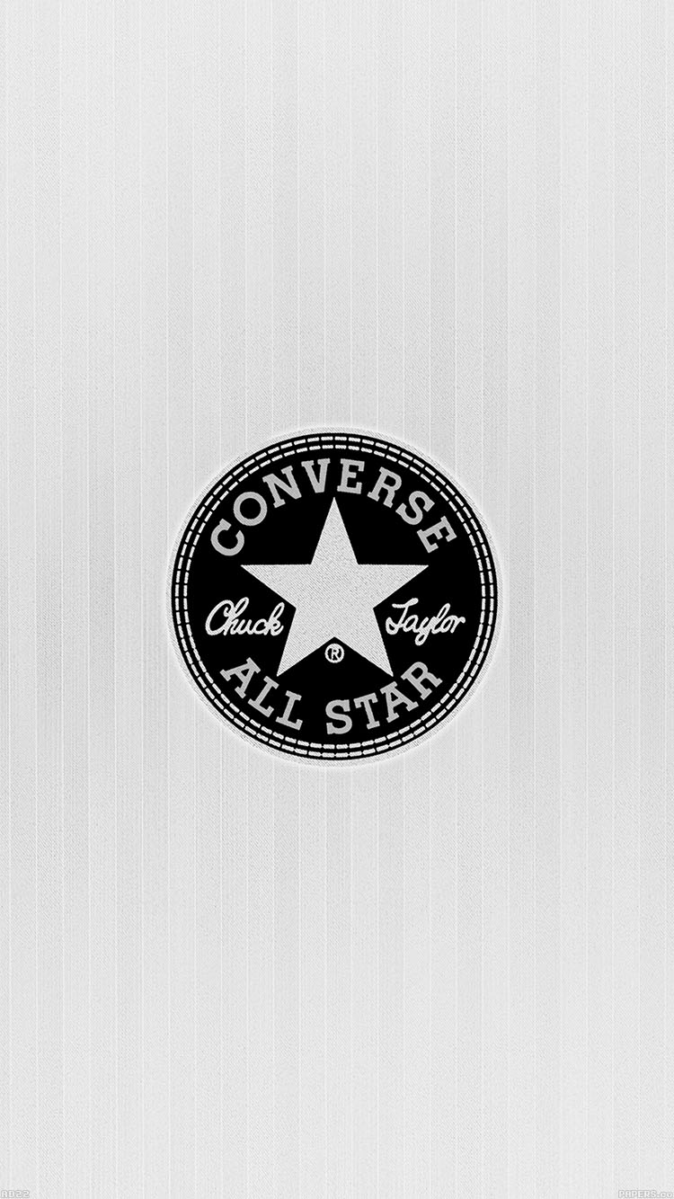 750x1334  Frakcija ormar Imperijalizam converse all star wallpaper hd - goldstandardsounds.com 