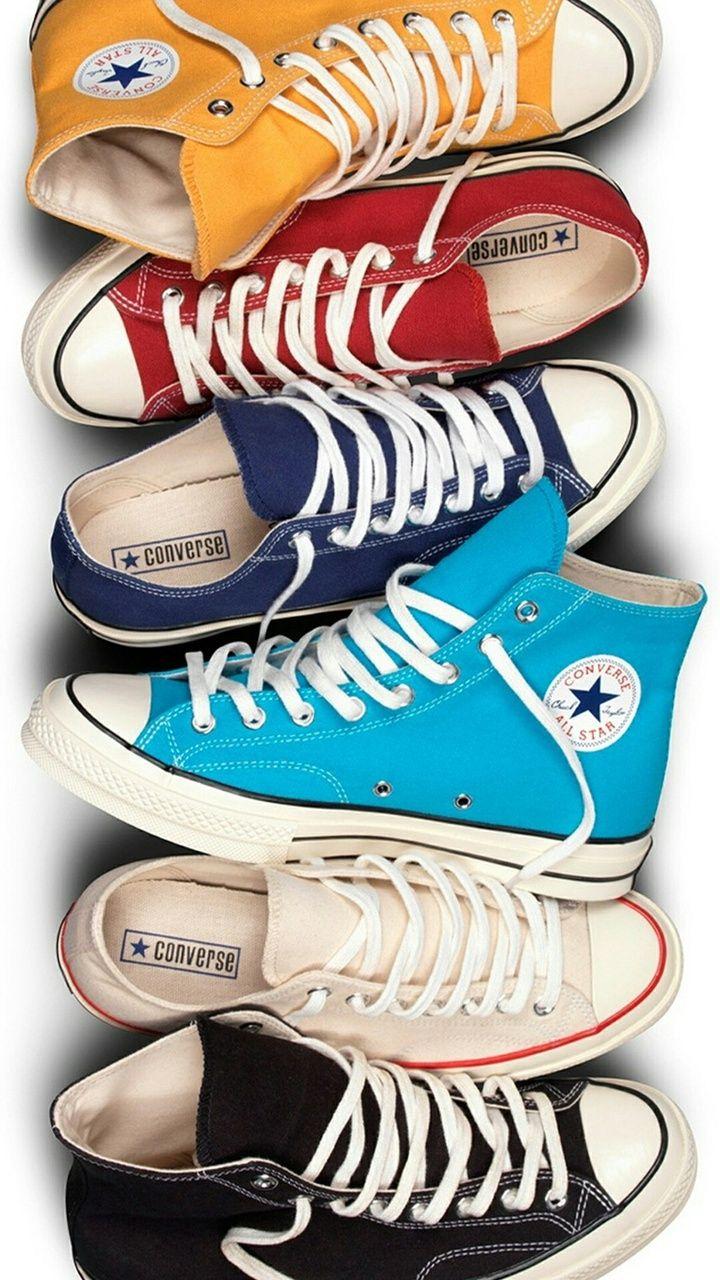 720x1280  Converse Wallpapers For Iphone - Wallpaper Cave