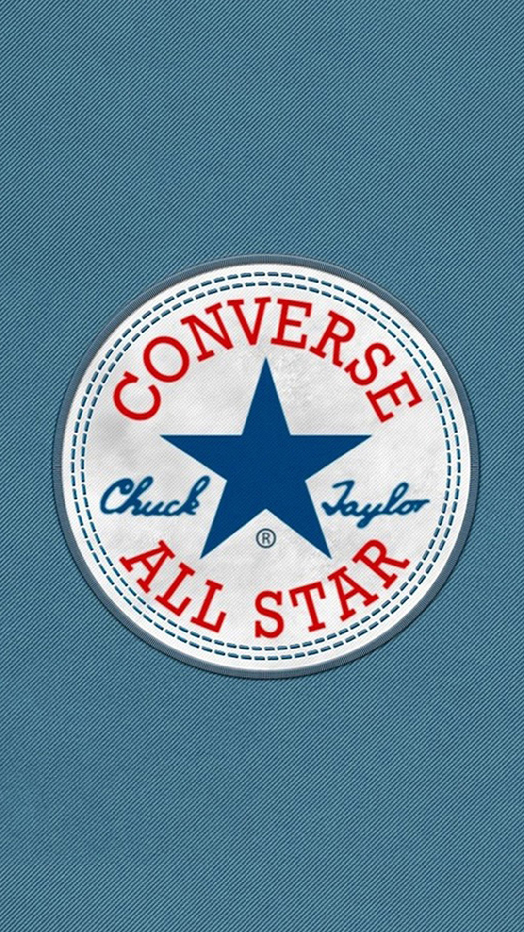 Converse обои на телефон