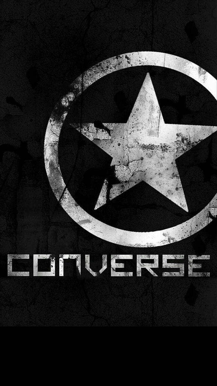 736x1306  Converse Обои для Iphone - Обои Cave