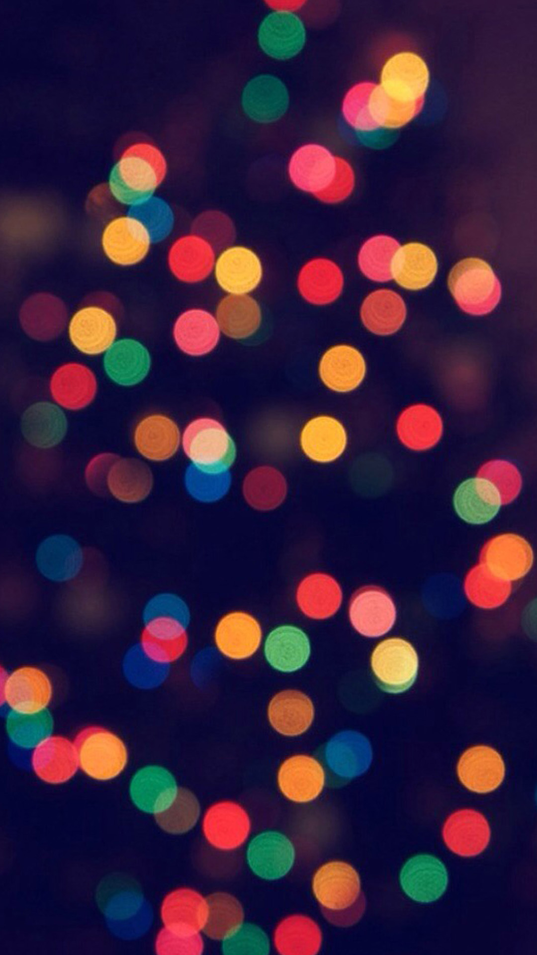 1080x1920  Mobile HD Wallpapers