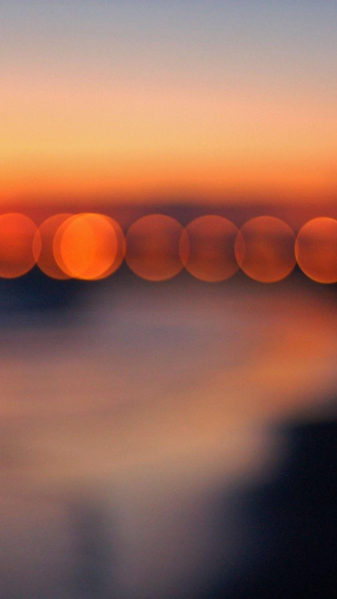 1080x1920  Mobile HD Wallpapers