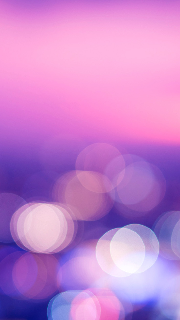 736x1308  Beautiful Pink Wallpaper Abstract Bokeh Light Defocused Background For Cell Phone Display or Celebration And Holiday Card Фото - Изображение телефонной карты: 170451820