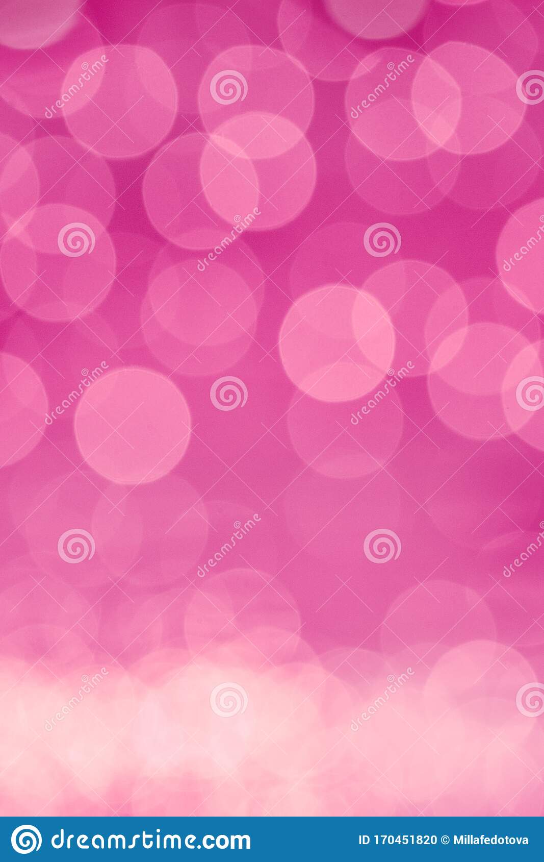 1067x1689  Lights Bokeh 4k Mobile Wallpaper (iPhone Android Samsung Pixel Xiaomi) | Боке обои Iphone обои Боке 