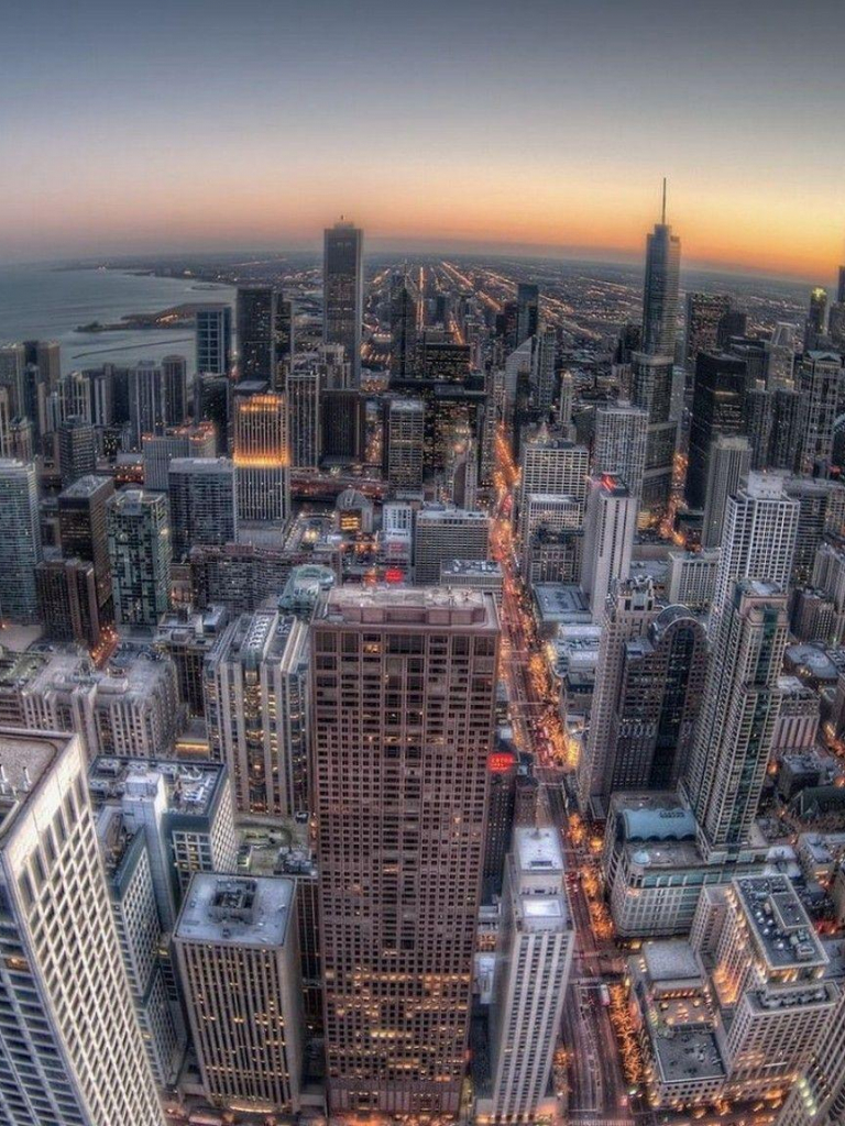 768x1024  Бесплатно скачать обои рыбий глаз [2048x1152] для рабочего стола Мобильный \ u0026 планшет | Исследуйте 71+ обоев рыбий глаз | Обои для рабочего стола Fisheye Wallpape