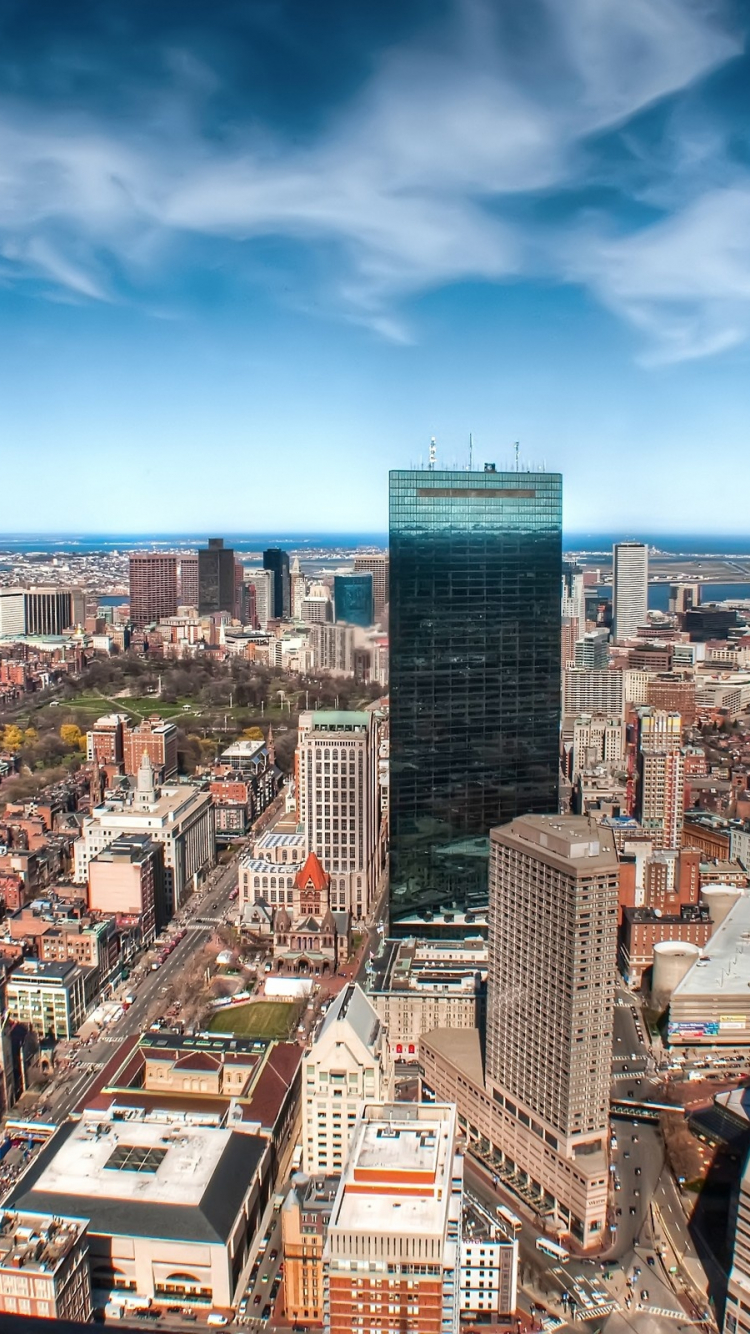 750x1334  Fisheye City обои 2560x1600 21418 [2560x1600] бесплатно для рабочего стола Мобильный  планшет | Исследуйте 71+ обоев рыбий глаз | Fisheye Wallpaper 