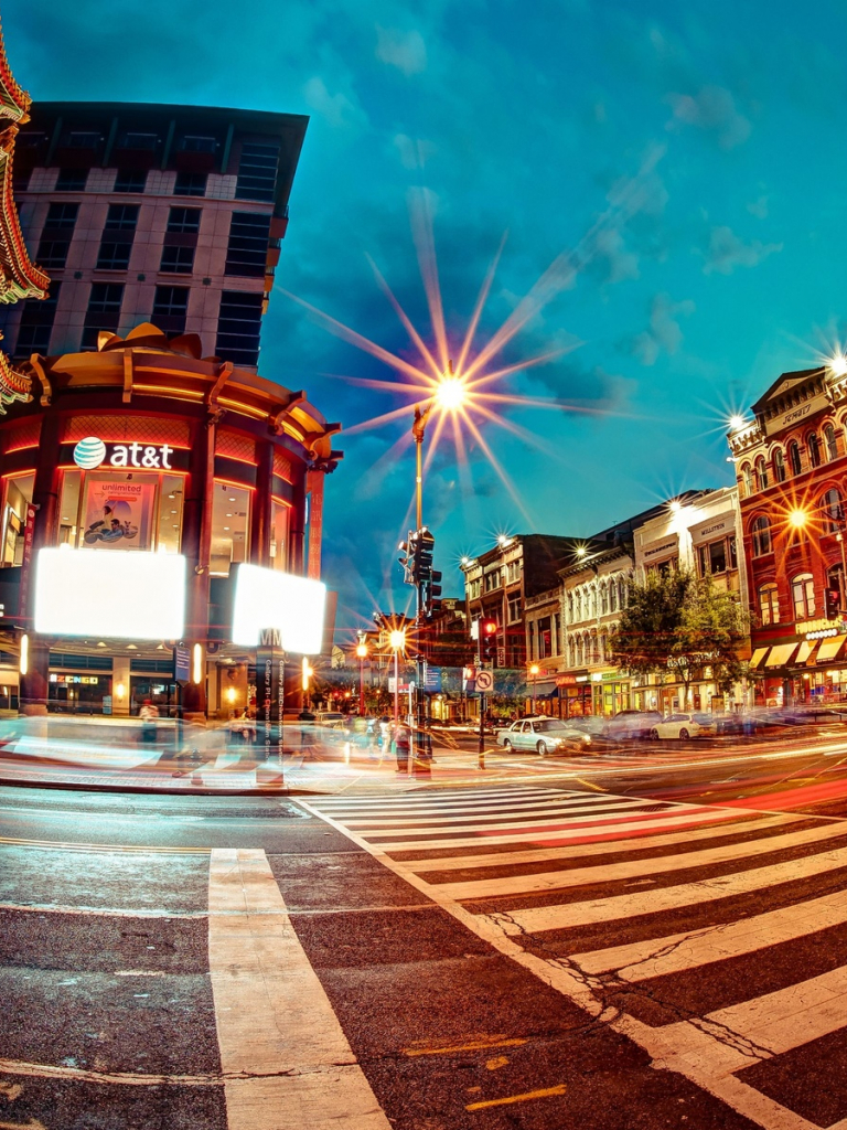 768x1024  Free download HD Fisheye Wallpapers Скачать 802549 [1920x1200] для рабочего стола Мобильный  планшет | Исследуйте 71+ обоев рыбий глаз | Fisheye Wallpaper