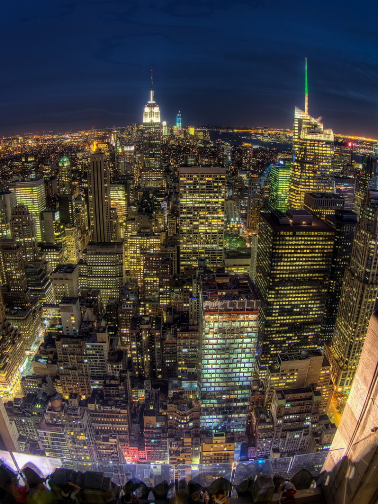 768x1024   Бесплатно скачать обои Рыбий глаз 802702 Обои Рыбий глаз 802687 Обои Рыбий глаз [1920x1080] для рабочего стола Мобильный \ планшет | Исследуйте 71+ обоев рыбий глаз | Fisheye Wallpape