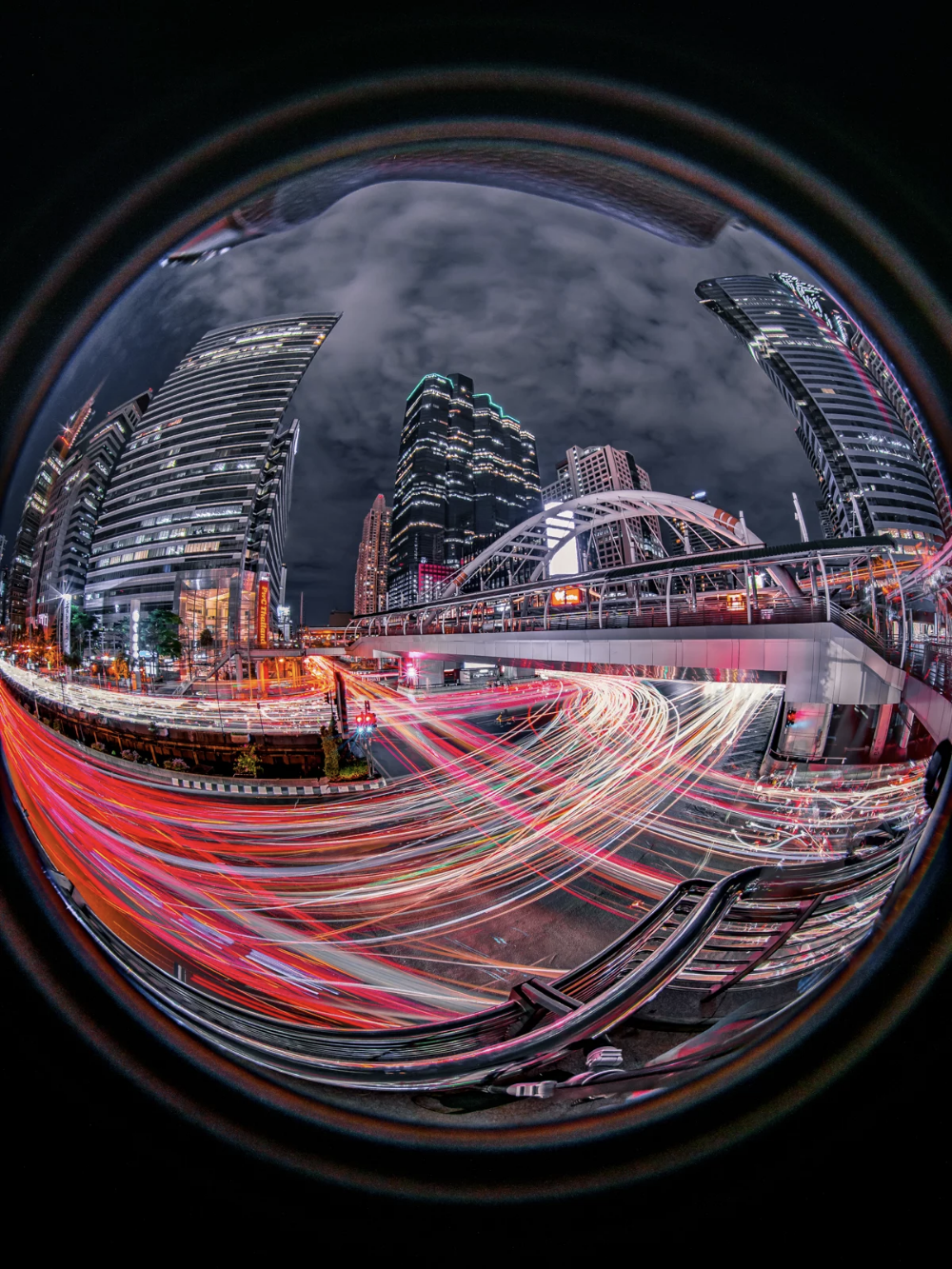 1000x1333   Venus Optics выпускает 4 мм f / 2,8 объектив «рыбий глаз» с полем зрения 210 ° | Рыбий глаз фотография Рыбий глаз объектив фотография Рыбий глаз объектив 