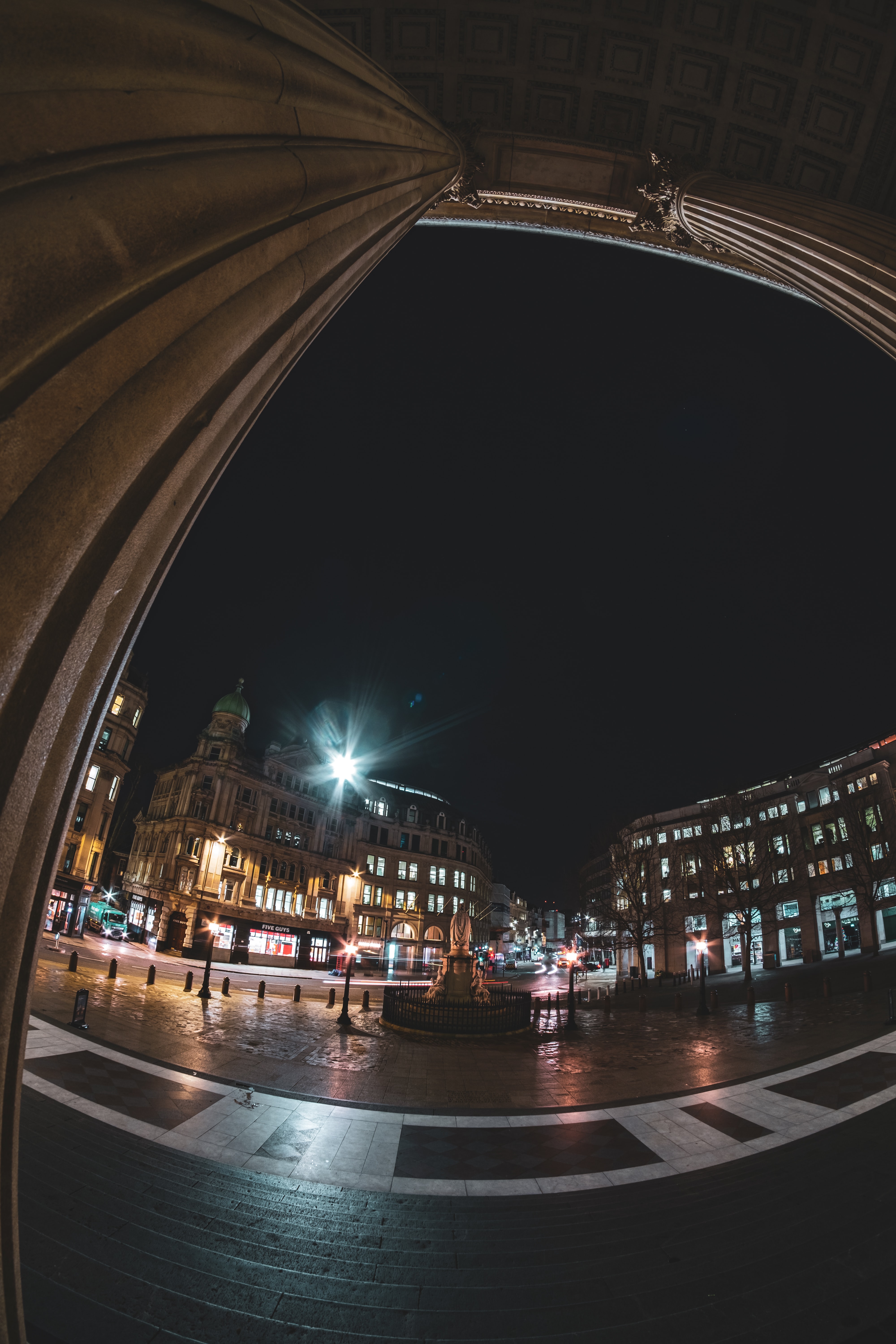 4000x6000  Fisheye Pictures | Скачать бесплатные изображения на Unsplash