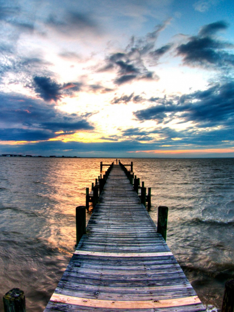 768x1024  Бесплатная загрузка HD Fisheye Wallpapers Скачать 802549 [1920x1080] для рабочего стола Мобильный \ планшет | Исследуйте 71+ обоев рыбий глаз | Рыбий глаз Wallpaper