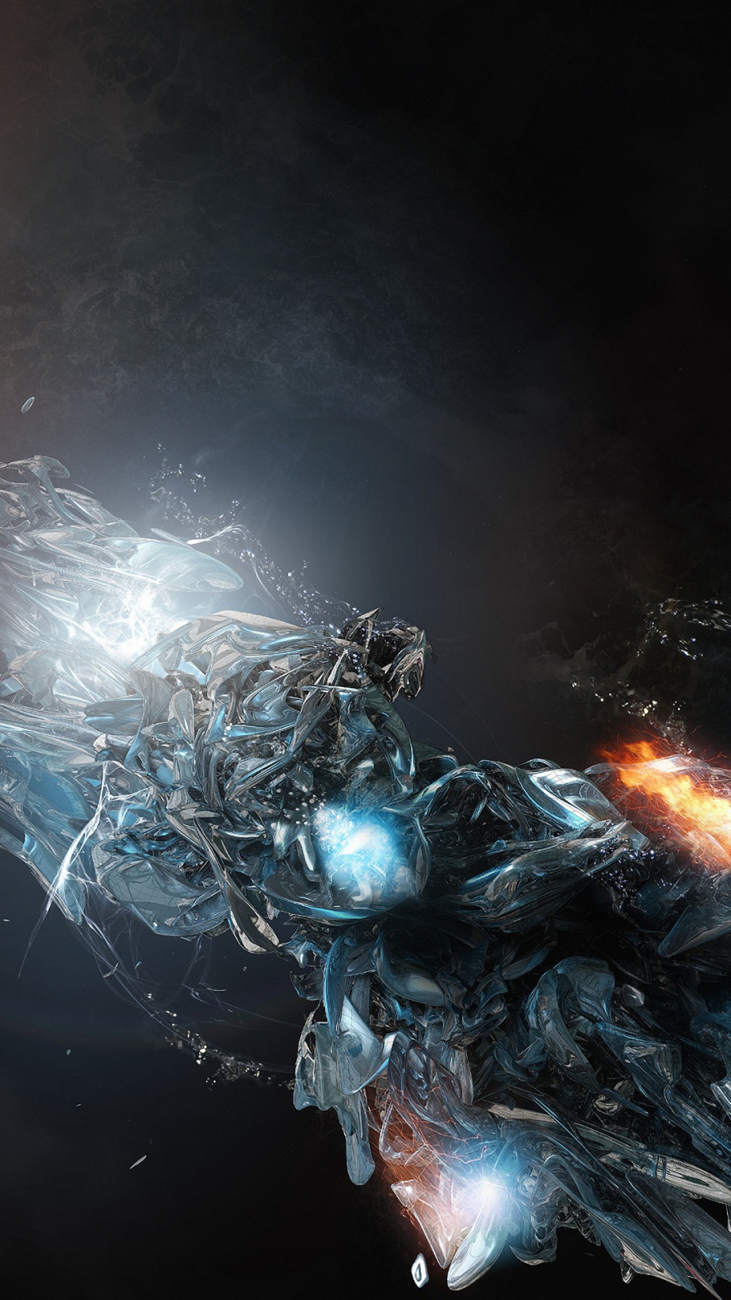 1440x2560  Phone HDR Wallpapers - Wallpaper Cave