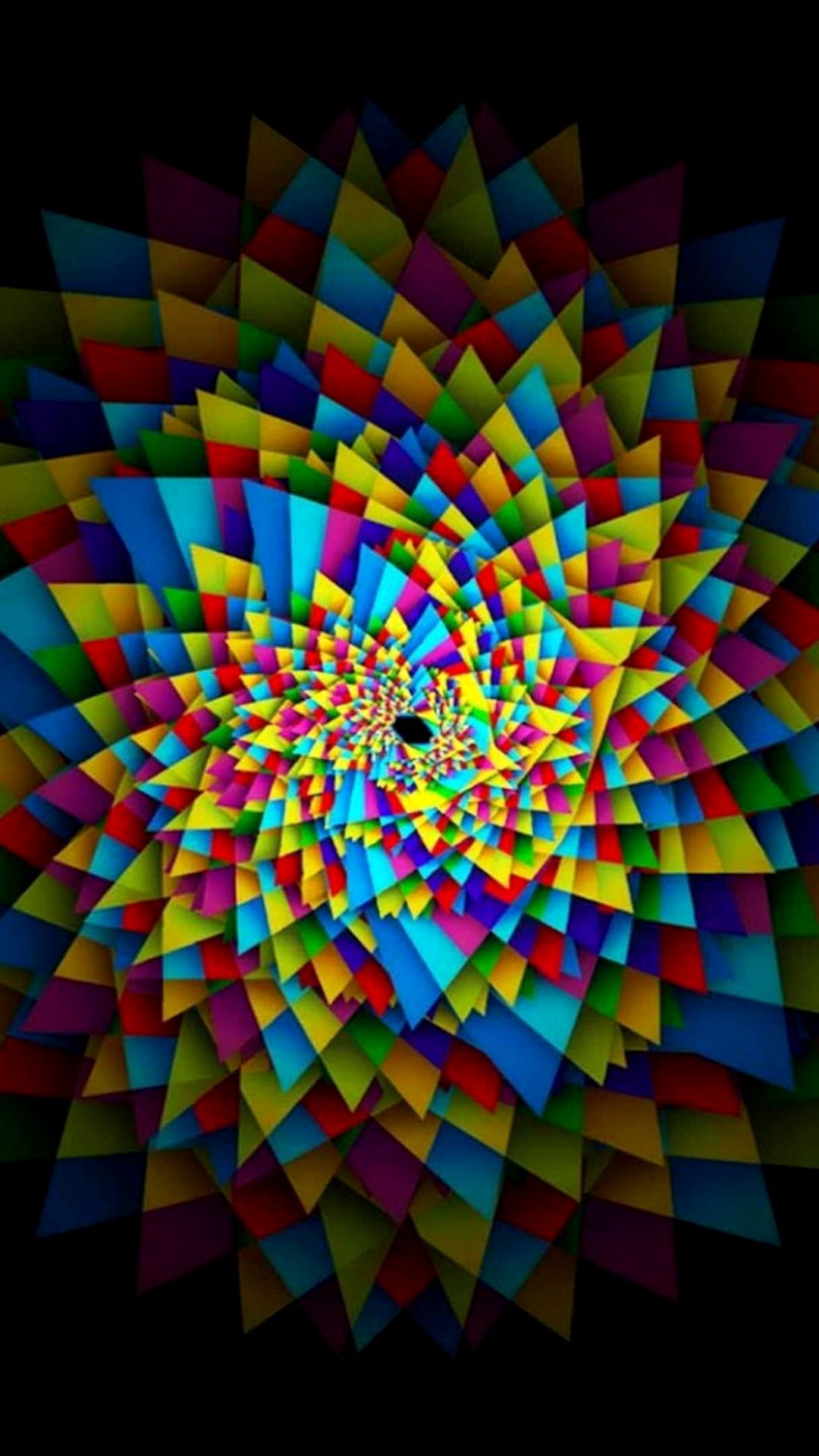 1080x1920  4K Hdr Wallpaper For Android Gallery | Обои для Android Apple обои iphone Hd обои android