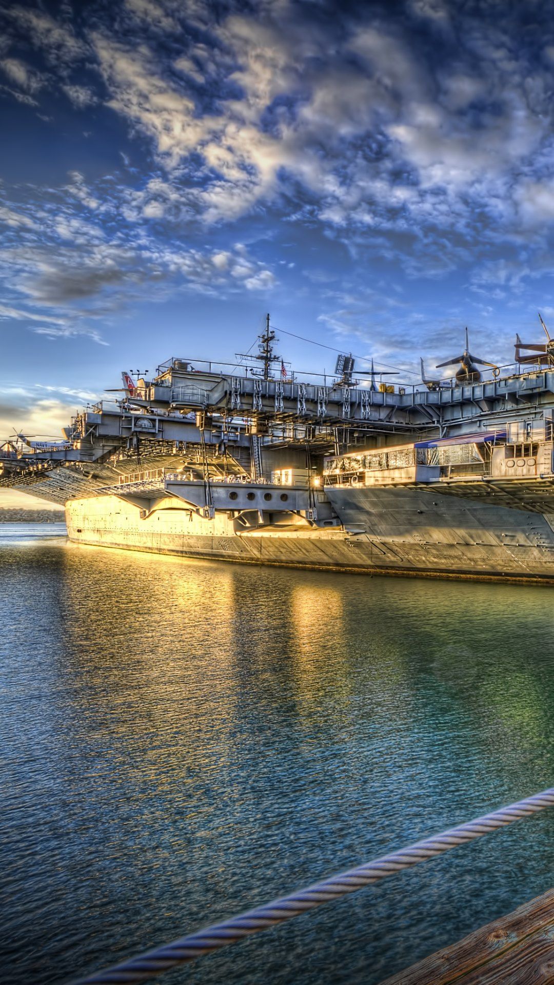 1080x1920  Smartphone HDR Wallpapers - Wallpaper Cave 