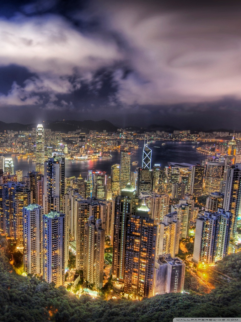 768x1024   Бесплатно скачать HDR HD Обои Обои для рабочего стола Мобильный [3840x2160] для рабочего стола Мобильный \ u0026 Планшет | Изучите 71+ обоев HDR | HDR Wallpaper 1920x1080 HDR Wallpaper Windows 10 2736 X 1824 Wallpapers