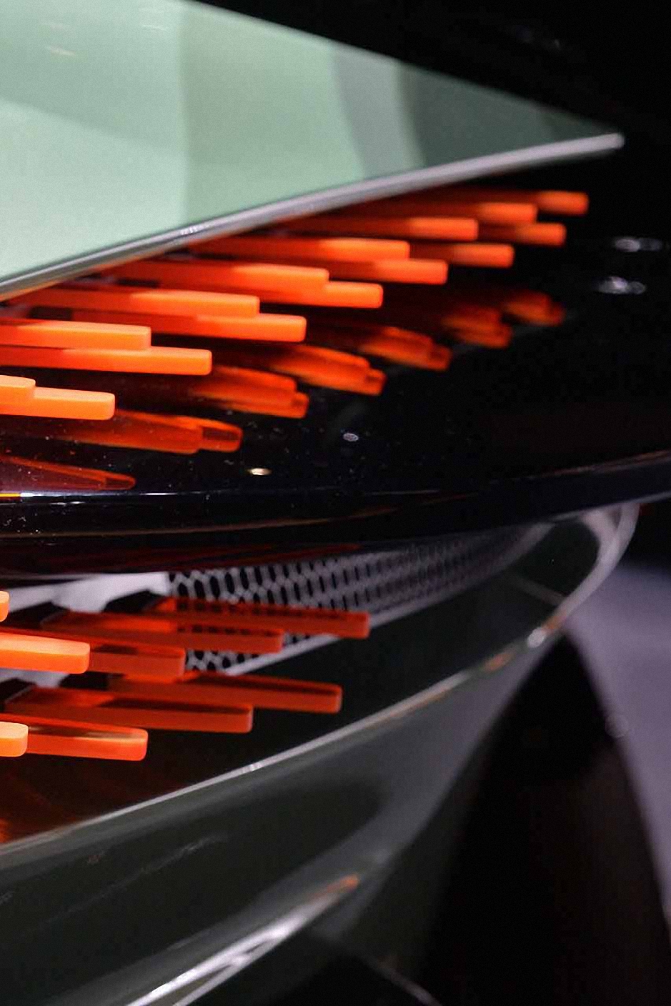 939x1408  Mobile HD Wallpapers