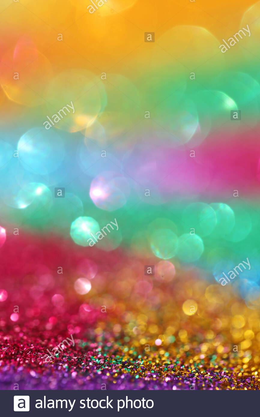 866x1390  Blue Flowers Macro Wallpaper - Цветочные обои для мобильных Hd - 840x1260 Обои - teahub.io 