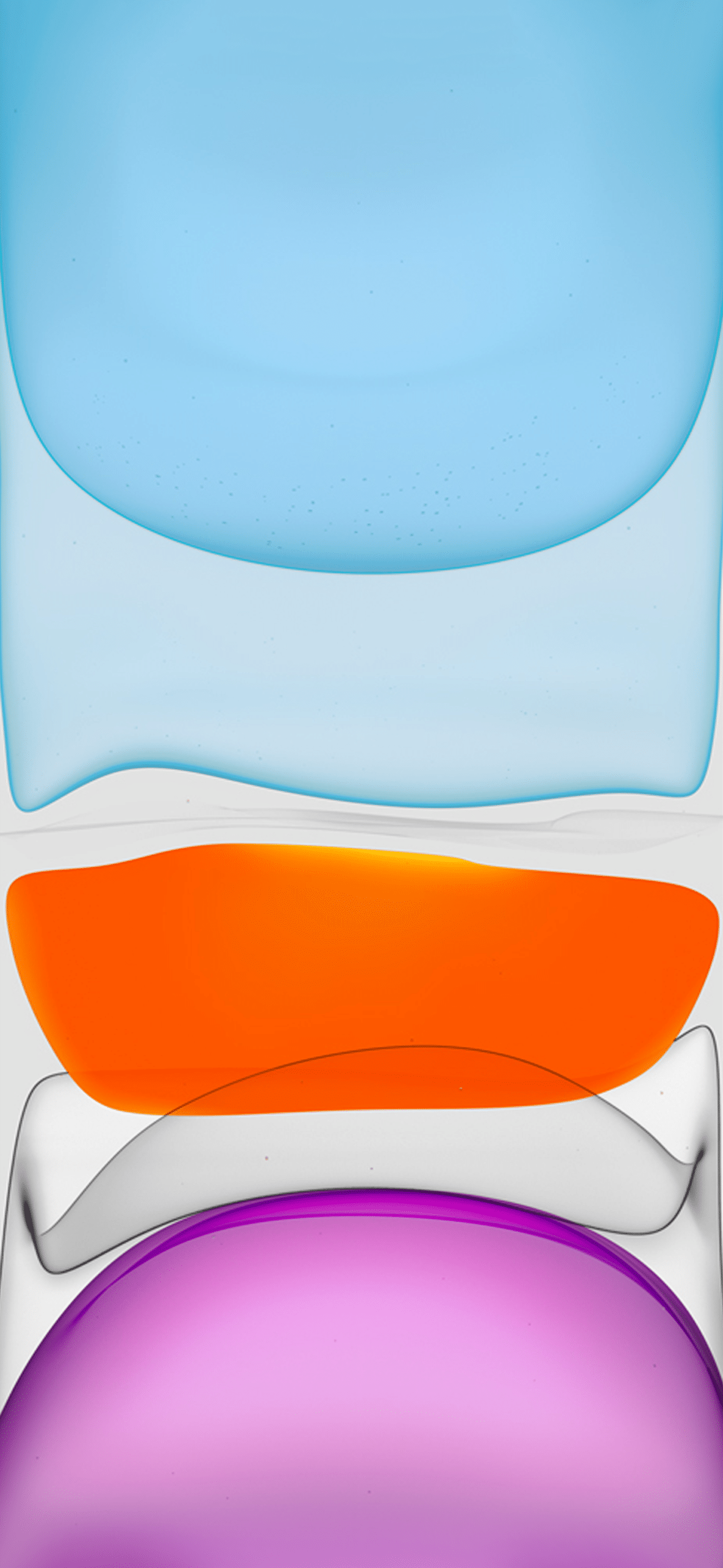 1200x2601  Iphone 11: Panorama Wallpaper Iphone Ios 11 Скачать обои Full Hd Новые анимированные обои по умолчанию в формате 1080p. Обои для Ios 11. Ios 11 Hd Скачать обои. Ios 11 Wallpaper 4k Скачать. Обои Ios 11 4k .