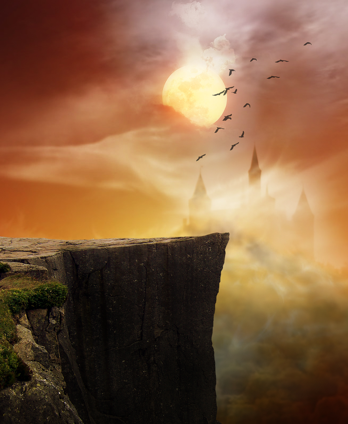 1168x1422   45+] Манипуляция Фоны на WallpaperSafari