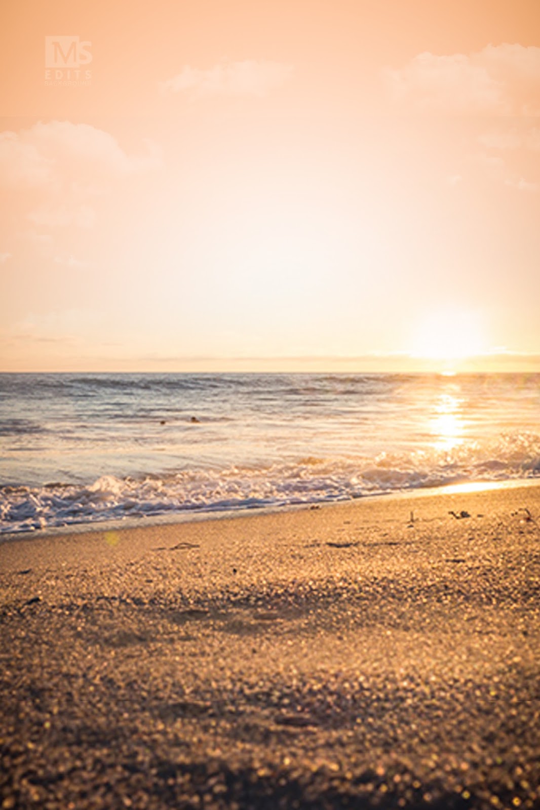 1066x1600   фото: Фон манипуляции фотографиями