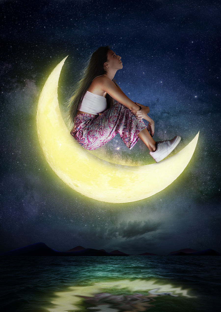 900x1273  Entry # 50 от arkadiuserdin88 для Пейзаж Манипуляции в Photoshop Цифровое искусство Обои | Фрилансер