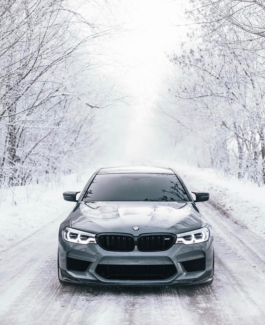 1080x1324 BMW M5 F90 | Bmw 