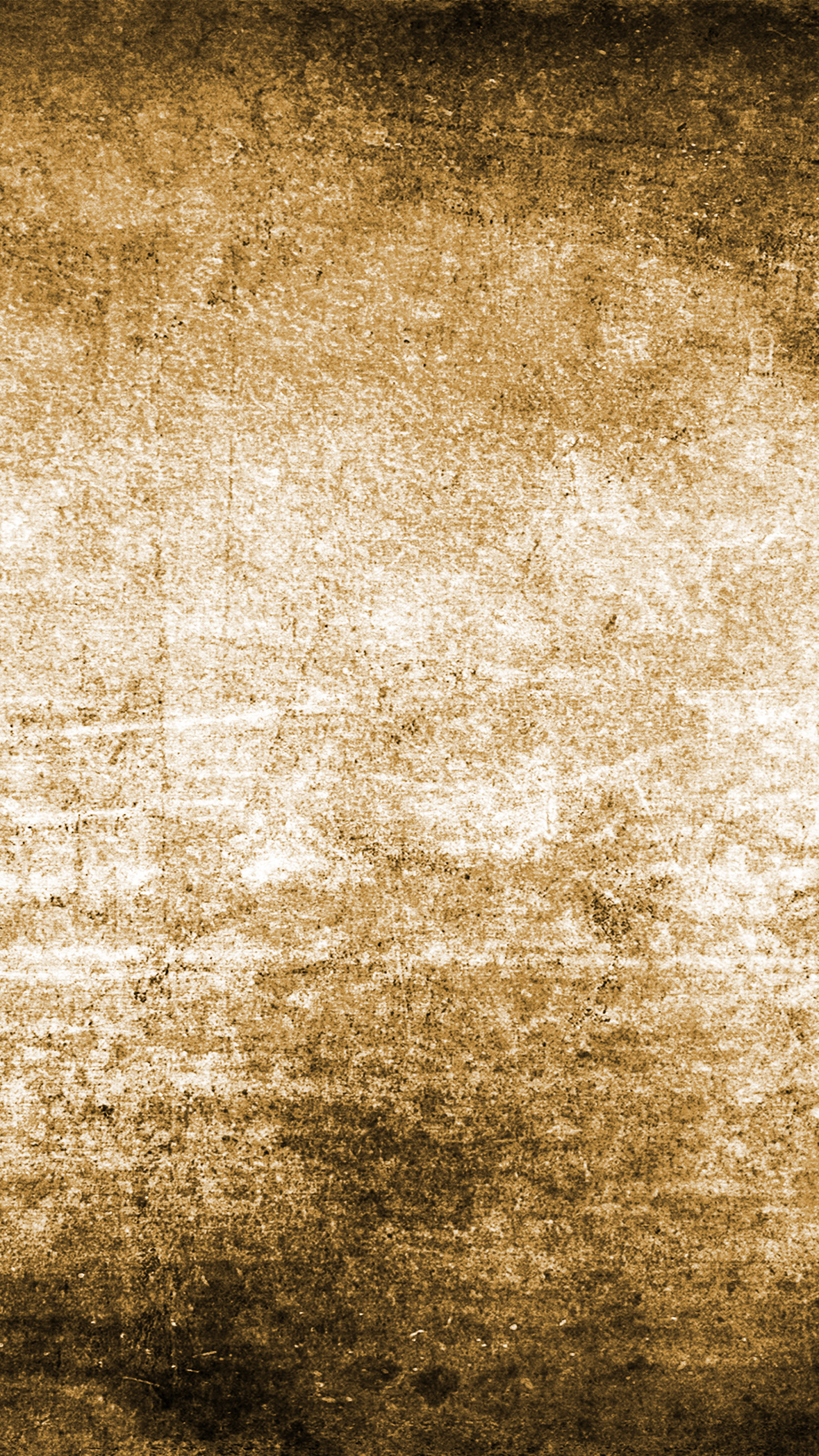 1440x2560   Бесплатно скачать в высоком разрешении Grungy Sepia Toned textures that I создан из [4800x3200] для настольного компьютера Mobile  Tablet | Исследуйте фон 47+ сепия | Сепия Wallpape