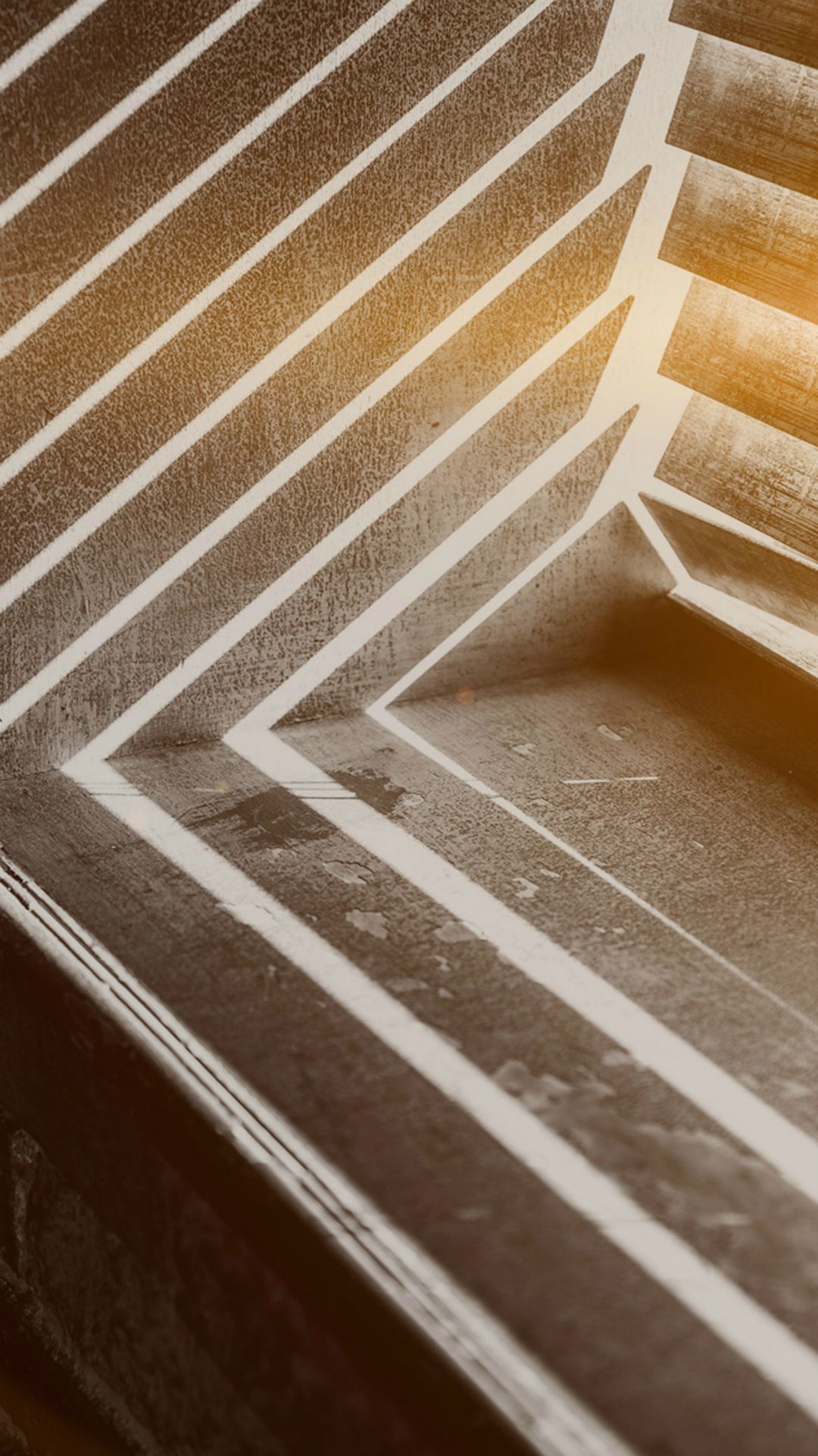 1080x1920   Темная тень Окно Сепия Интерьер iPhone 6 Скачать обои | Обои для iPhone… | Черно-белые обои iphone Iphone 6 wallpaper Iphone 6 plus wallpaper