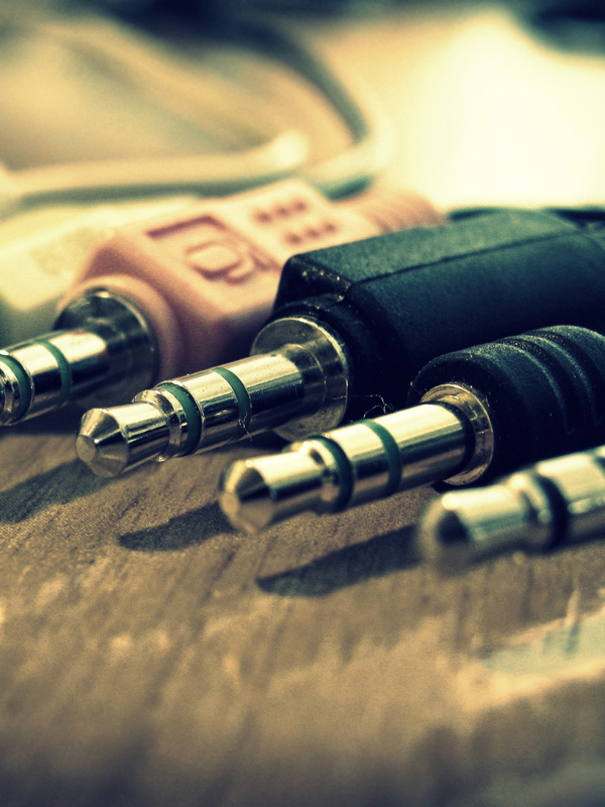 1200x1600  Sepia Обои для мобильного телефона - Стена мобильных телефонов