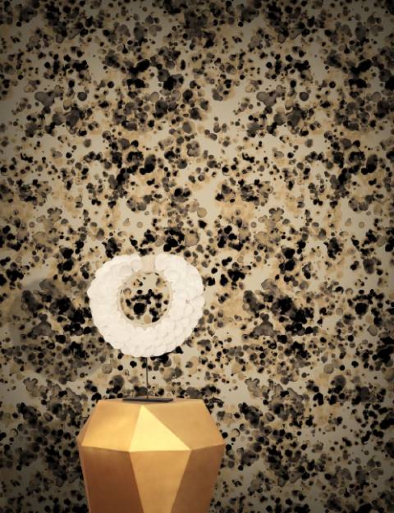 780x1016   Обои Текстура фона в светлых тонах сепия Художественная бумага или обои Текстура для фона в светлых тонах сепии Обои для стоковой иллюстрации - Иллюстрация декоративной ткани: 143388677