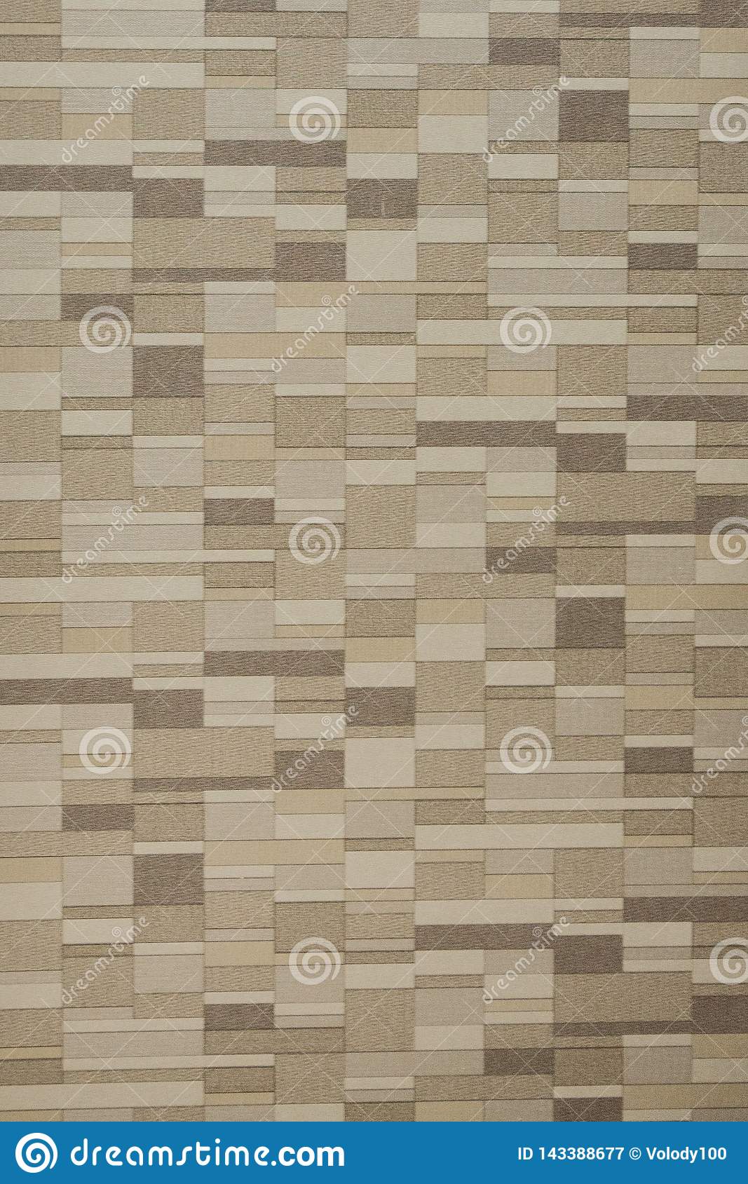 1067x1689   Обои текстуры фона в светлых тонах сепии Художественная бумага или обои Текстура для фона в светлых тонах сепии Обои для Фото со стока - Изображение цвета украшения: 149333954