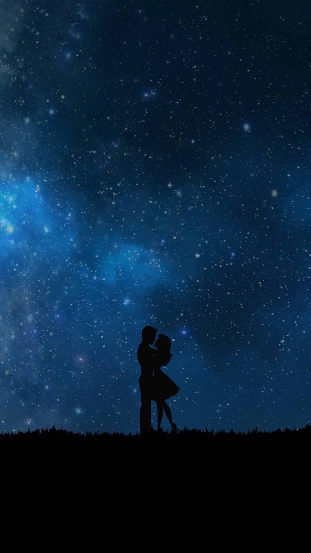 1080x1920  Night Sky Phone Wallpaper - Night Sky Wallpaper Phone (# 1876459) - HD обои \ u0026 Фоны Download